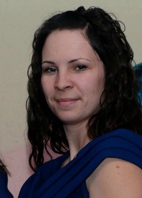 Наталья, 37, Россия, Павловская