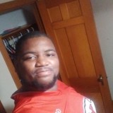 Martress, 25  , Overland Park