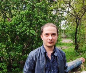 Антон, 36 лет, Луганськ