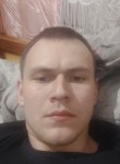 Иван, 29 лет, Верхнеднепровский