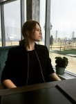 Anna - Курск