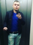 anton, 22 года