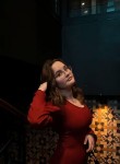Diana, 25, Bryukhovetskaya