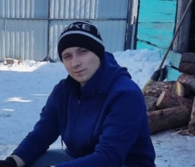 VALERIY, 23, Kyzyl