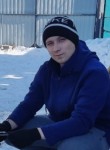 VALERIY, 23, Kyzyl