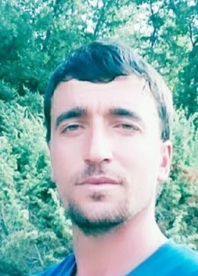 Hacı, 33, Türkiye Cumhuriyeti, Zile