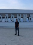 Александр, 32 года, Вологда
