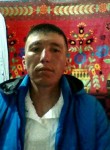 Бакыт, 38 лет, Талдықорған