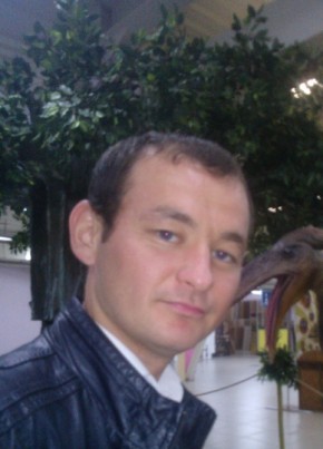 Fidan, 37, Россия, Стерлитамак