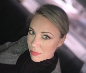 Tatyana, 49, Rostov-na-Donu