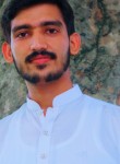 Muhammad, 24 года, Amritsar