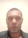 Igor, 43, Luhansk