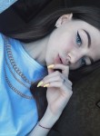 Алина, 22 года, Казань
