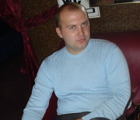 михаил, 37 лет, Жуковский
