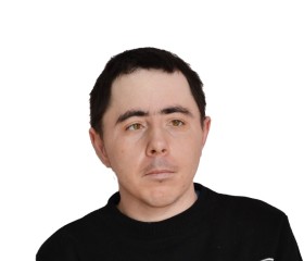 АЛЕКСЕЙ, 35 лет, Сапожок