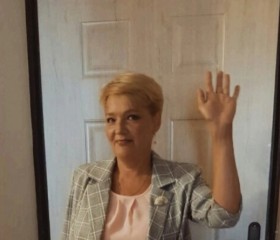 Елена, 52 года, Нефтеюганск