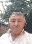 Аюб Батаев, 45 лет, Грозный