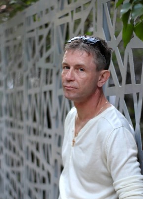 Tolik, 46, Russia, Yalta