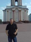 Александр, 51 год, Курск