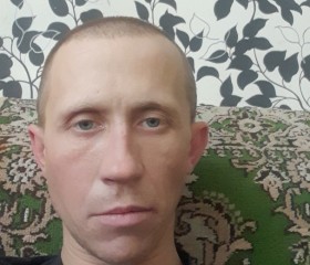 Игорек, 38 лет, Бердск