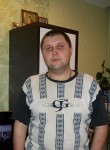 олег, 32 года, Харків