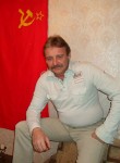 СЕРГЕЙ, 57 лет, Бишкек