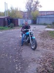 владимир, 46 лет, Иваново