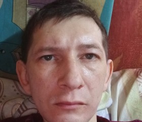 Алексей, 40 лет, Тара
