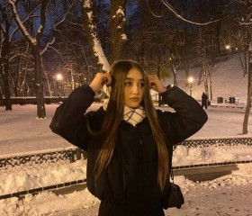 Елена, 23 года, Киров (Кировская обл.)