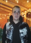 Kirill, 34, Krasnodar