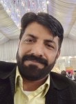 Khalid Malik, 43 года, بہاولپور