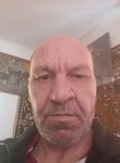 Aleksandr, 53, Moscow