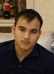 Айзат, 29 лет, Астана