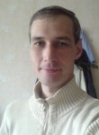 Dmitriy, 18  , Lermontov