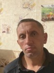 Максим, 37 лет, Красногорск