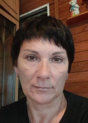 Оксана, 49, Россия, Биробиджан