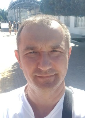 Михаил