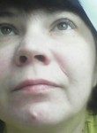 Екатерина, 44 года, Астрахань