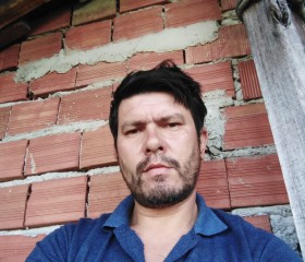 Zafer Burgucu, 41 год, Zonguldak