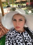 Tatyana, 55, Moscow