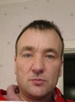 Александр, 39 лет, Подольск