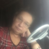 wz7vwzu88
