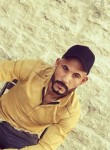 حسين , 31 год, عمان