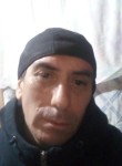 Leo, 44  , Puente Alto