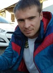Кирилл, 38 лет, Липецк