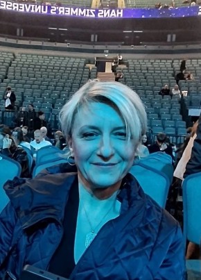 Галина