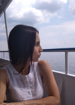 Валерия, 38, Россия, Волгоград