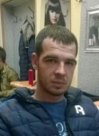 владимир, 34 года, Жуковский