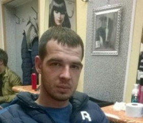 владимир, 34 года, Жуковский