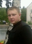 Олег, 36 лет, Краснодар
